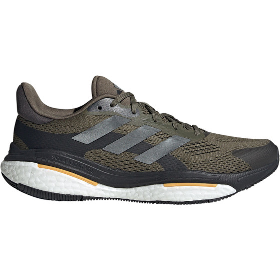 adidas Solar Control 2 Heren