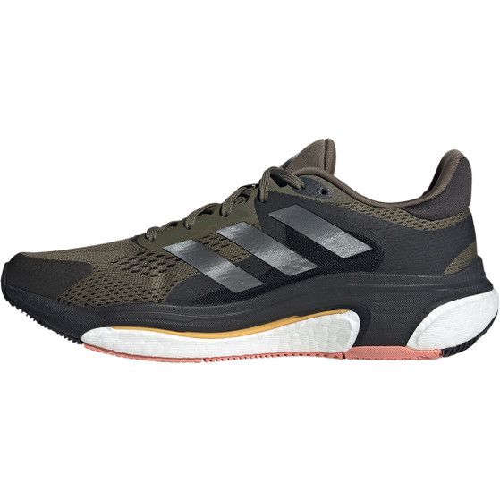 adidas Solar Control 2 Heren