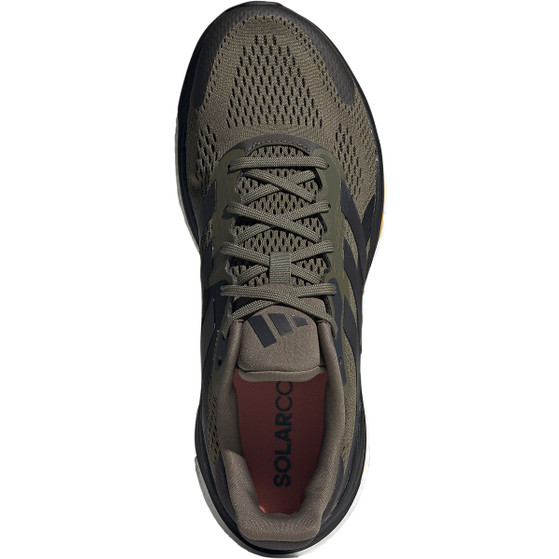 adidas Solar Control 2 Heren