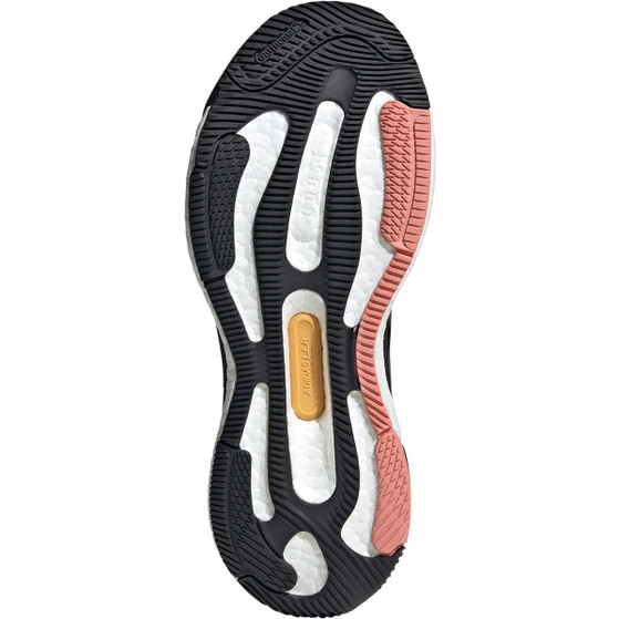 adidas Solar Control 2 Heren