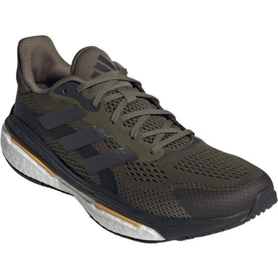 adidas Solar Control 2 Heren