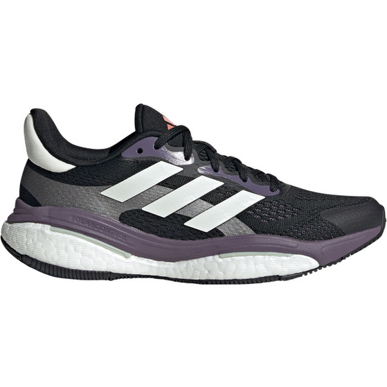 adidas Solar Control 2 Dames
