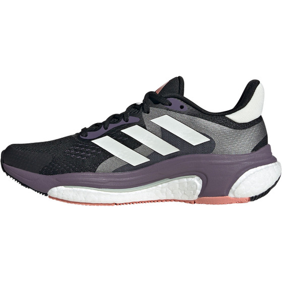 adidas Solar Control 2 Dames