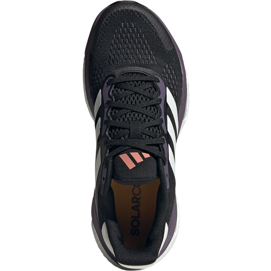 adidas Solar Control 2 Dames