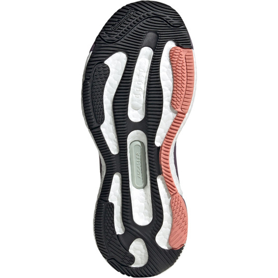 adidas Solar Control 2 Dames