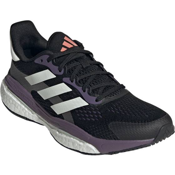 adidas Solar Control 2 Dames