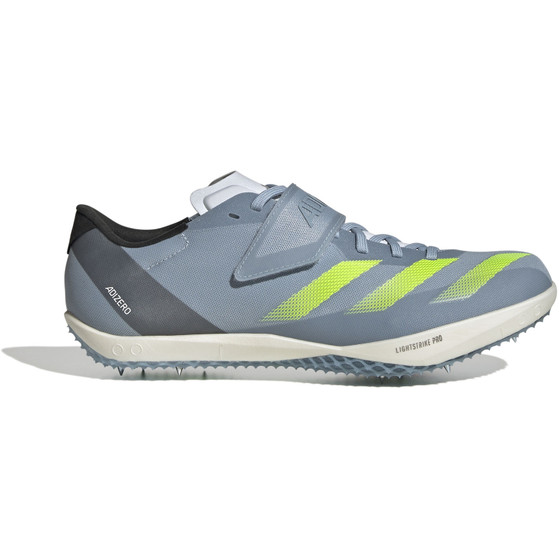 adidas Adizero HJ
