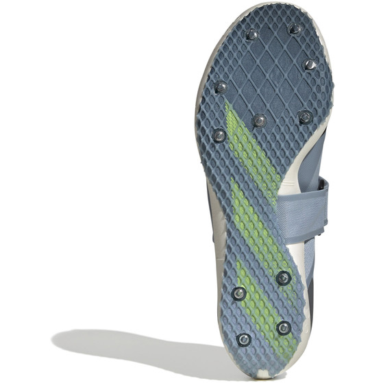 adidas Adizero HJ