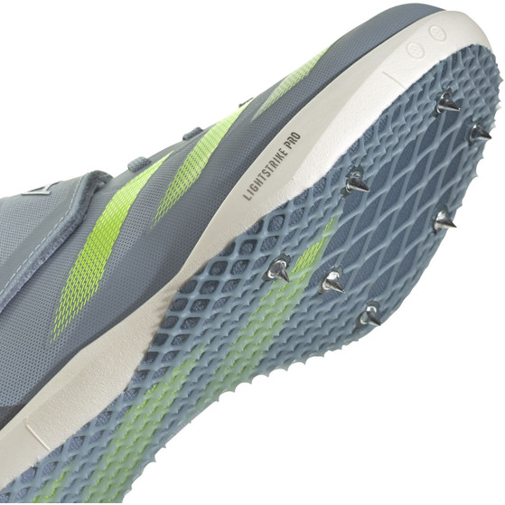 adidas Adizero HJ
