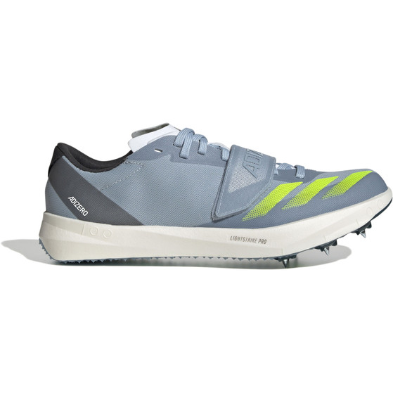 adidas Adizero TJ/PV