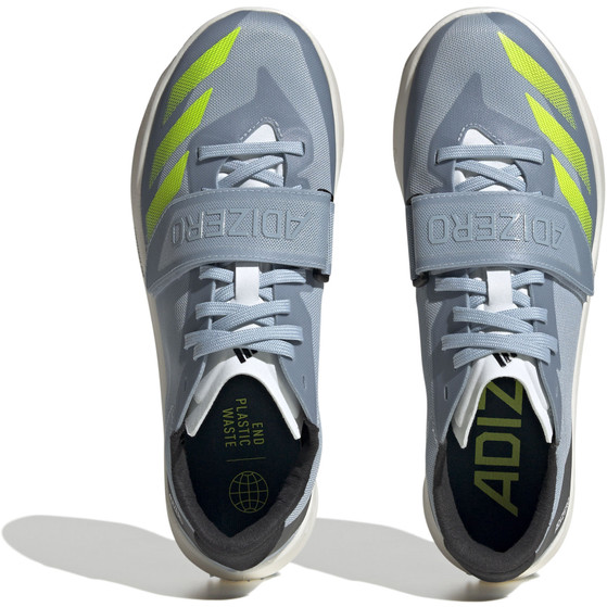 adidas Adizero TJ/PV
