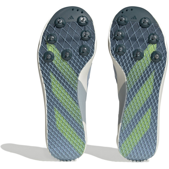 adidas Adizero TJ/PV