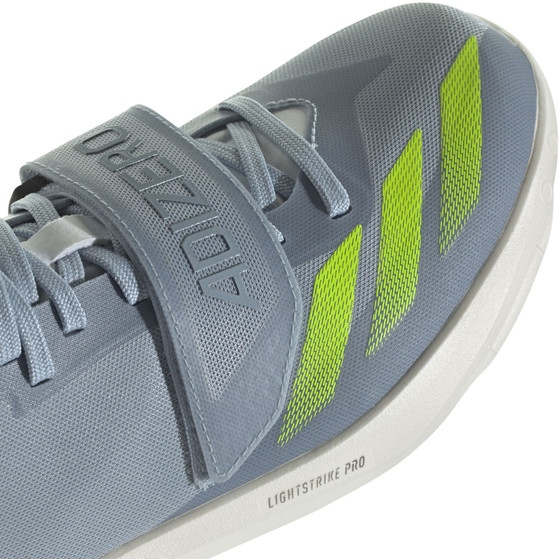 adidas Adizero TJ/PV
