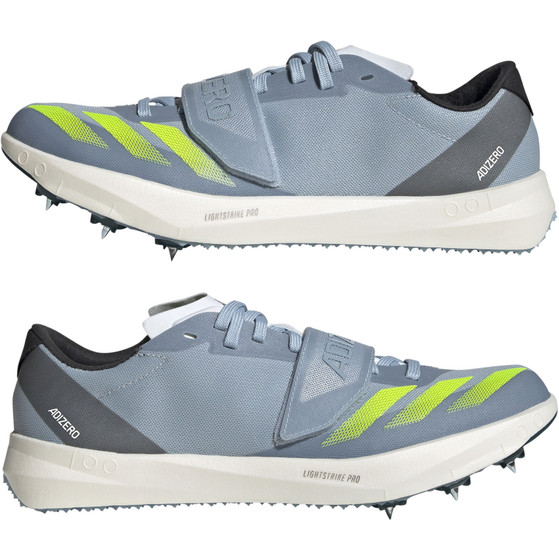 adidas Adizero TJ/PV