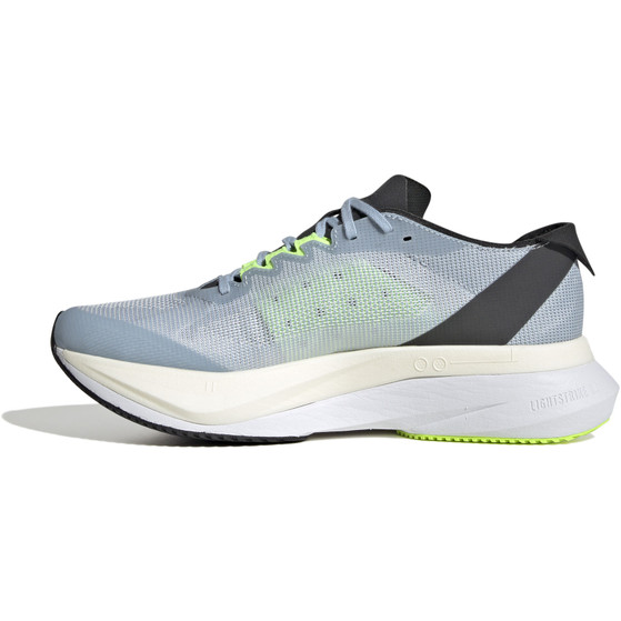 adidas Adizero Boston 12 Dames