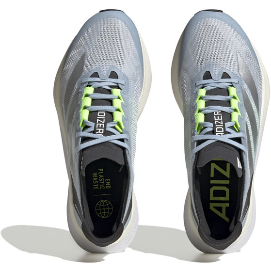 adidas Adizero Boston 12 Dames