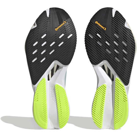 adidas Adizero Boston 12 Dames