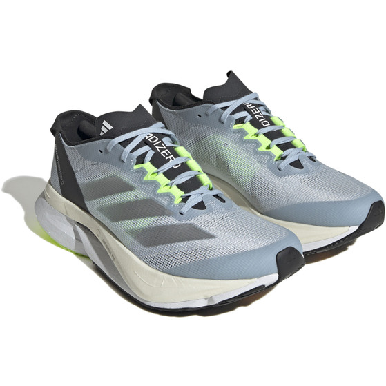 adidas Adizero Boston 12 Dames