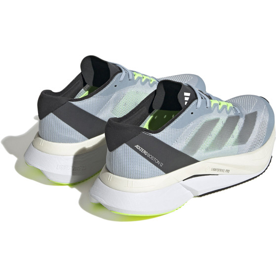 adidas Adizero Boston 12 Dames