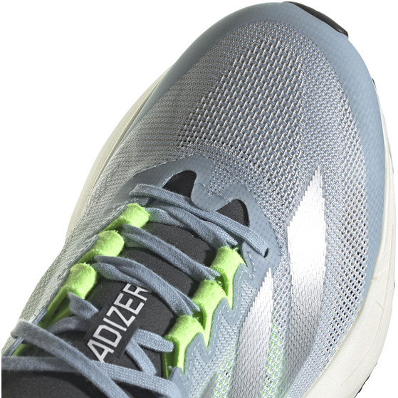 adidas Adizero Boston 12 Dames