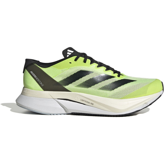 adidas Adizero Boston 12 Herren