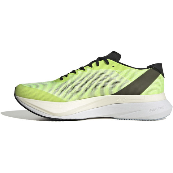 adidas Adizero Boston 12 Herren