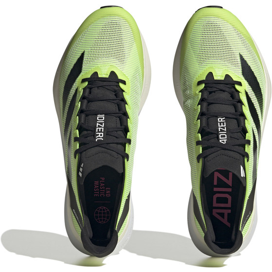 adidas Adizero Boston 12 Herren