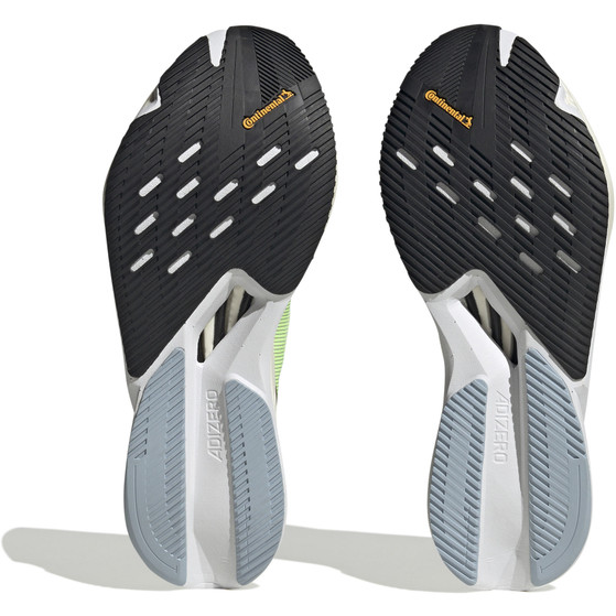 adidas Adizero Boston 12 Herren