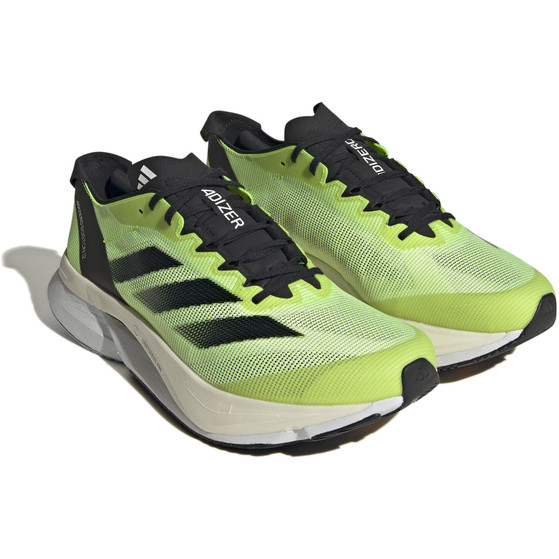 adidas Adizero Boston 12 Herren