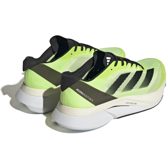 adidas Adizero Boston 12 Herren