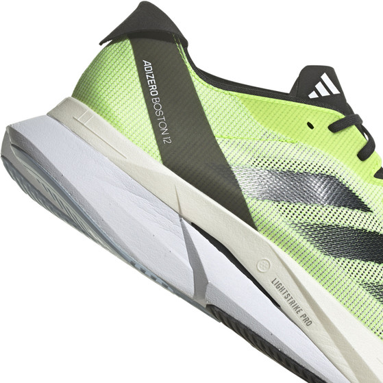 adidas Adizero Boston 12 Herren