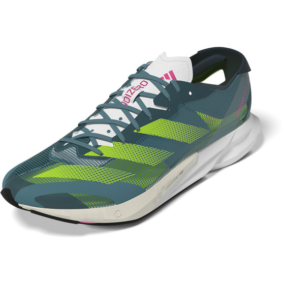 adidas Adizero Adios 8 Dames