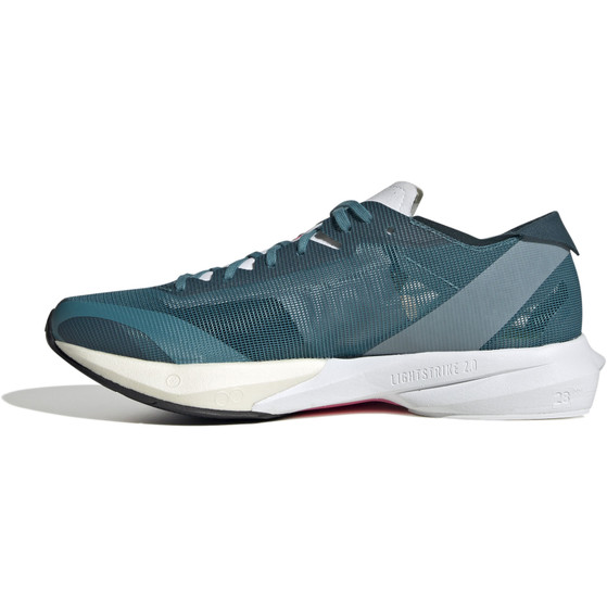 adidas Adizero Adios 8 Dames