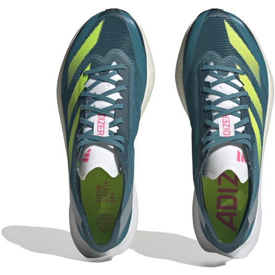 adidas Adizero Adios 8 Dames