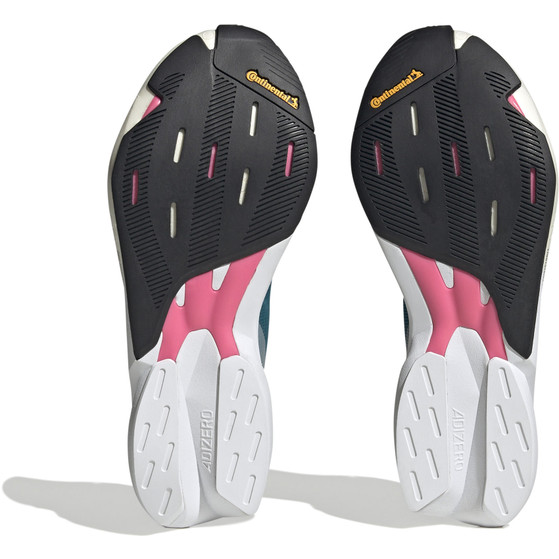 adidas Adizero Adios 8 Dames