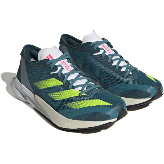 adidas Adizero Adios 8 Dames
