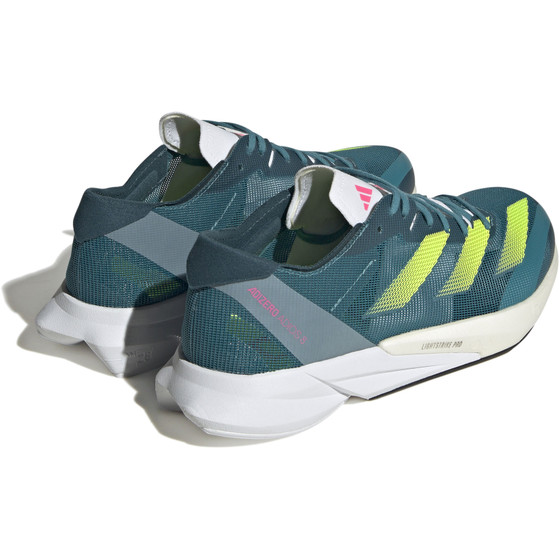 adidas Adizero Adios 8 Dames