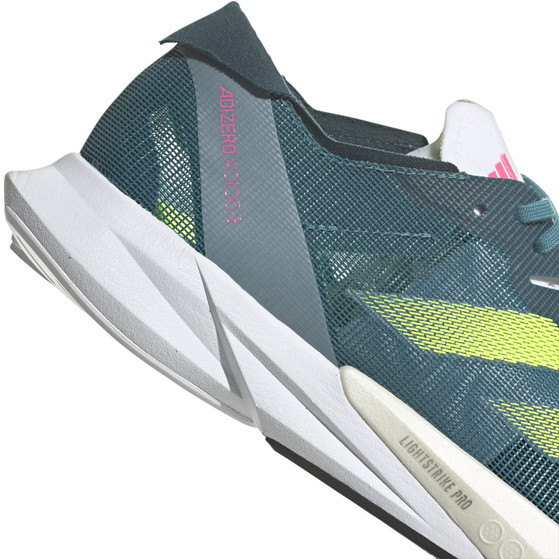 adidas Adizero Adios 8 Dames