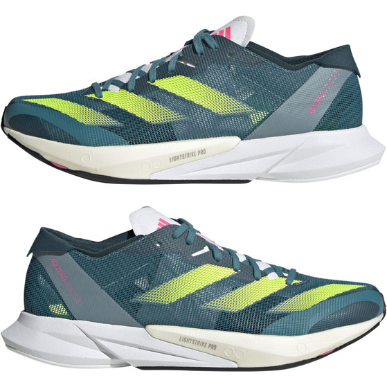 adidas Adizero Adios 8 Dames