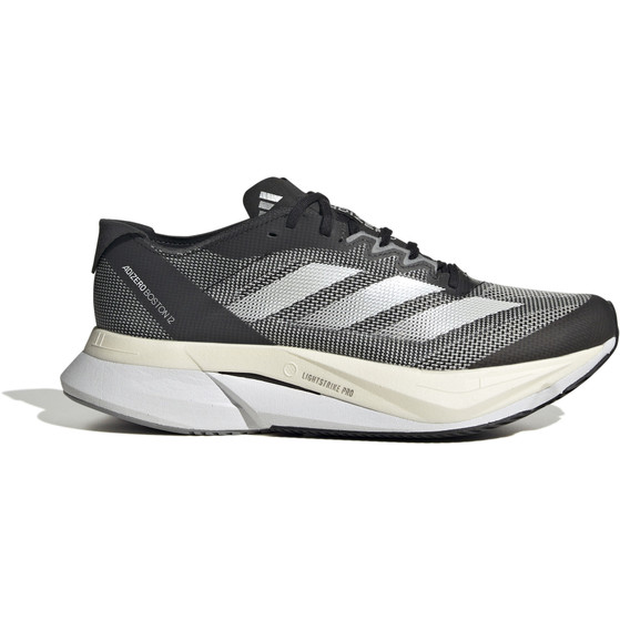 adidas Adizero Boston 12 Dam