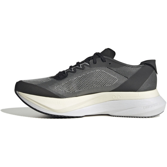 adidas Adizero Boston 12 Dam