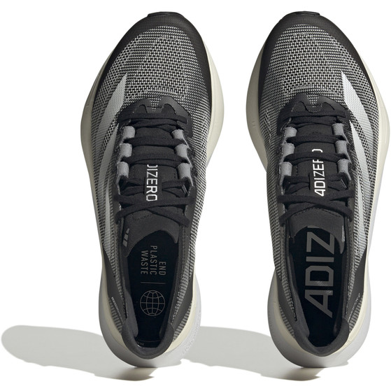adidas Adizero Boston 12 Dam