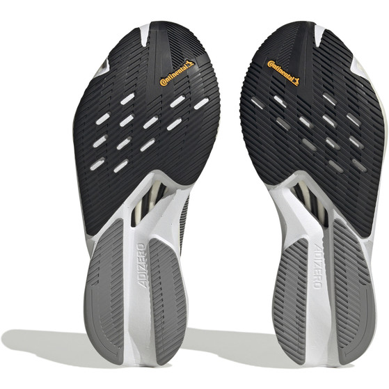 adidas Adizero Boston 12 Dam