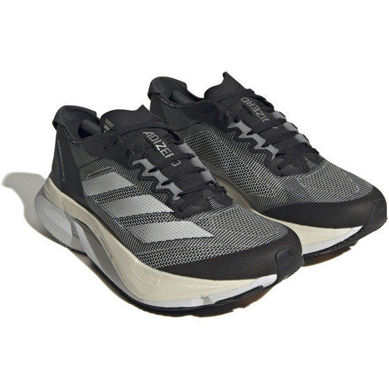 adidas Adizero Boston 12 Dam