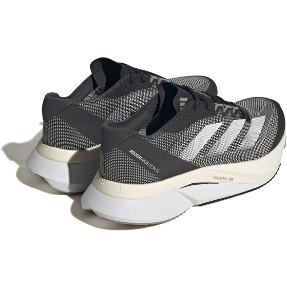 adidas Adizero Boston 12 Dam