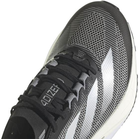 adidas Adizero Boston 12 Dam