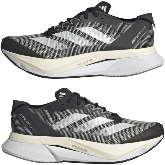 adidas Adizero Boston 12 Dam