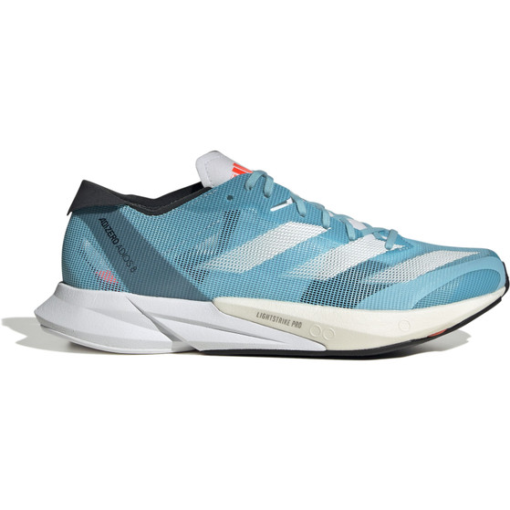adidas Adizero Adios 8 Dames