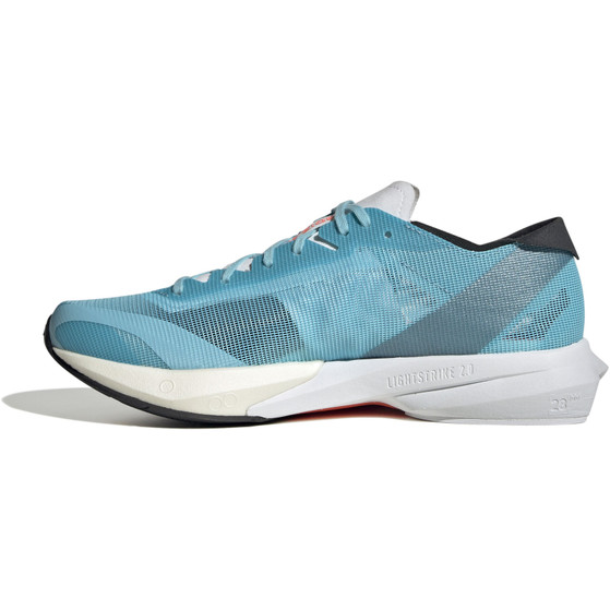 adidas Adizero Adios 8 Dames