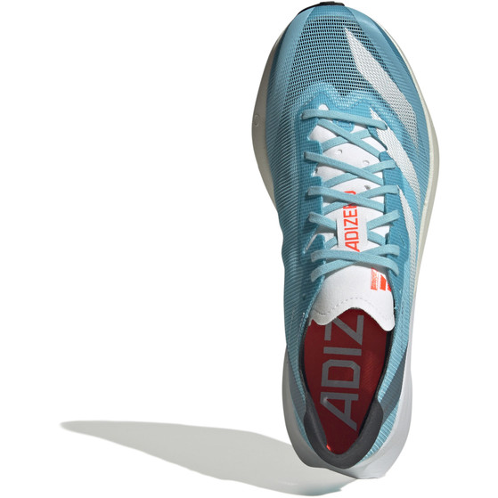 adidas Adizero Adios 8 Dames
